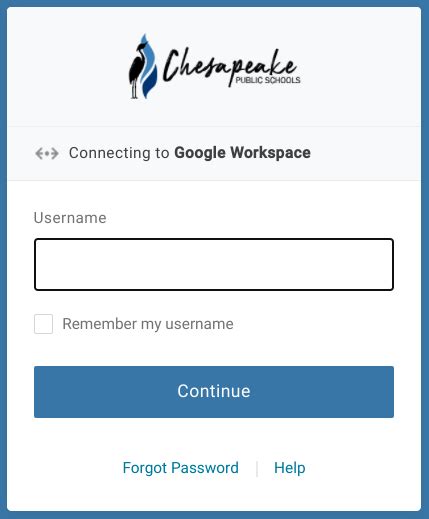 cpsiq login